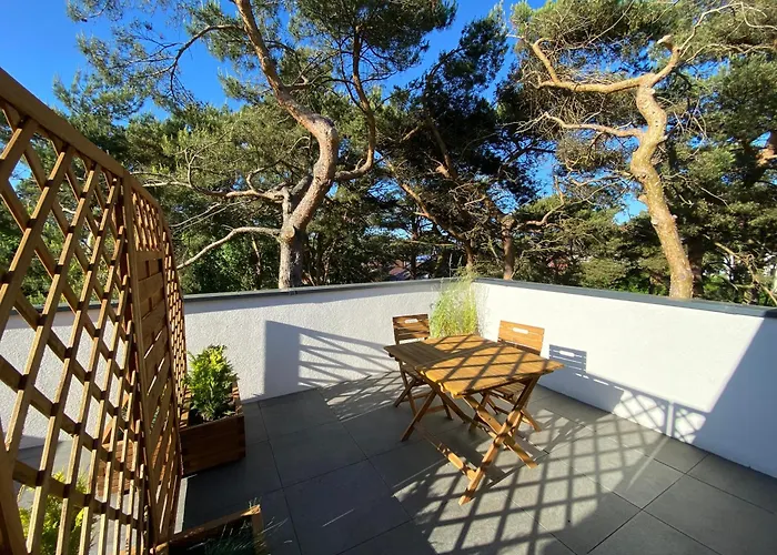 Lägenhet Lewada Z Tarasem *